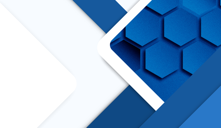 Web development and digital business solutions