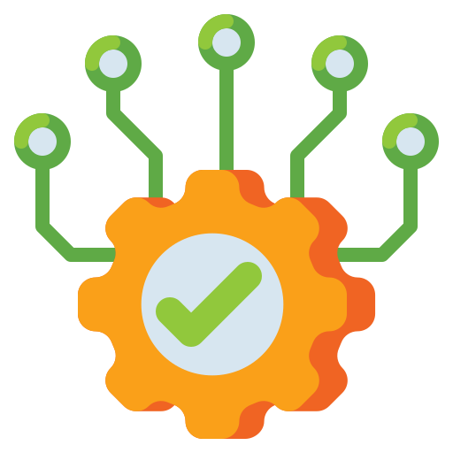 Digital solutions