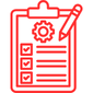 Service Icon