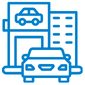 Service Icon