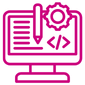 Service Icon