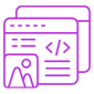 Service Icon
