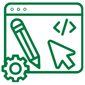 Service Icon