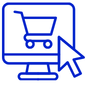 Service Icon