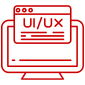 Service Icon