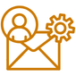 Service Icon