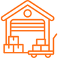 Service Icon