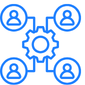 Service Icon