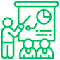 Service Icon