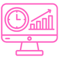 Service Icon