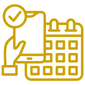 Service Icon