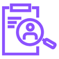 Service Icon
