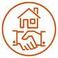 Service Icon