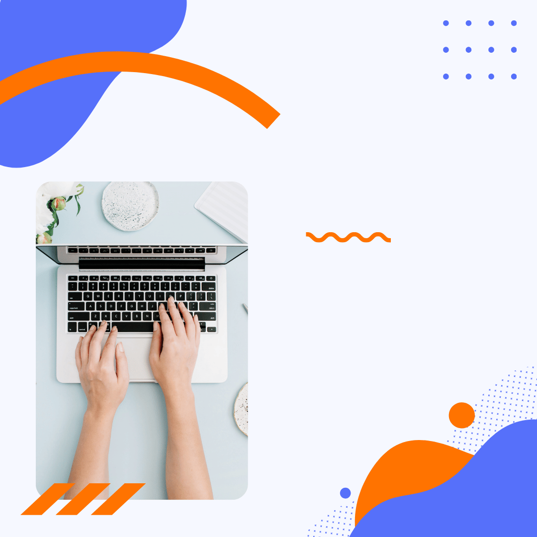 Web solutions for professional services and technical businesses
