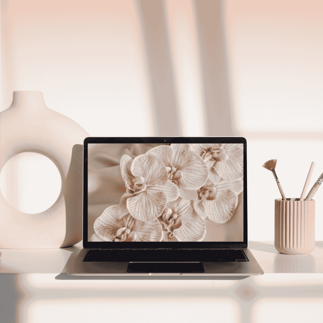Digital solutions